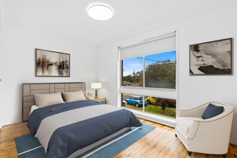 Additional image 4 of 8 Clinton Drive, Narellan NSW 2567