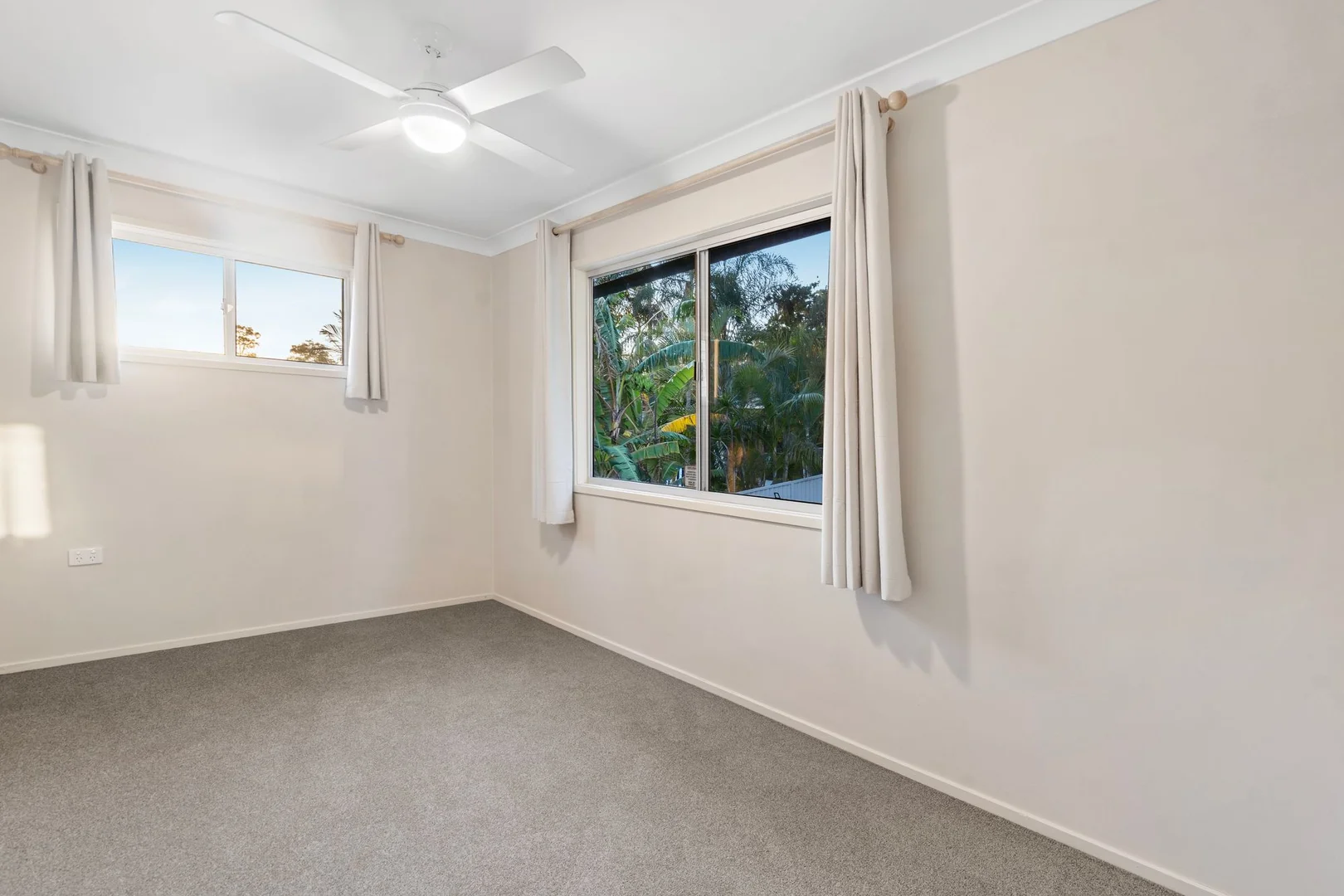 Additional image 6 of 21 A Macquarie Avenue, Molendinar QLD 4214