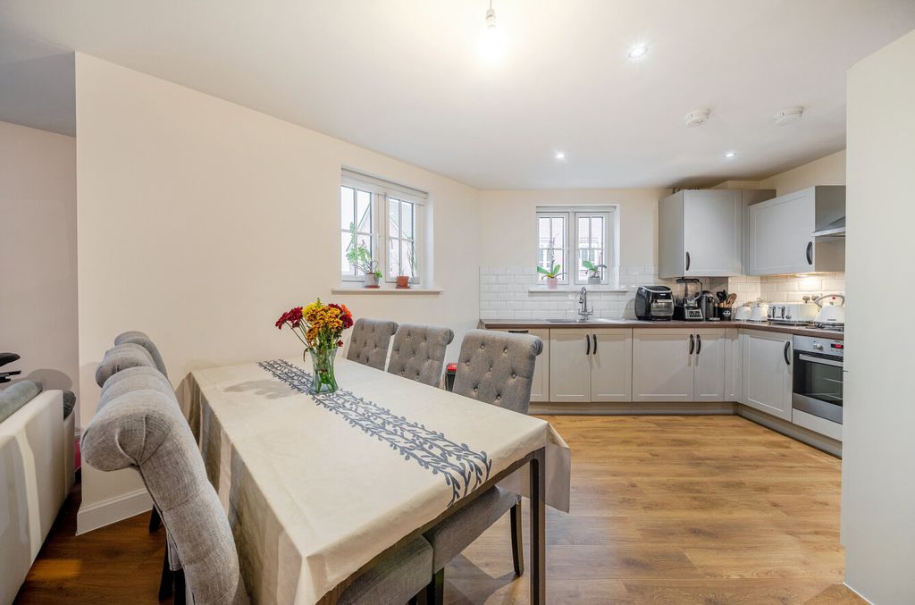 Additional image 3 of 2 bed flat for saleDempsey Road, Wellesley, Aldershot, Hampshire GU11