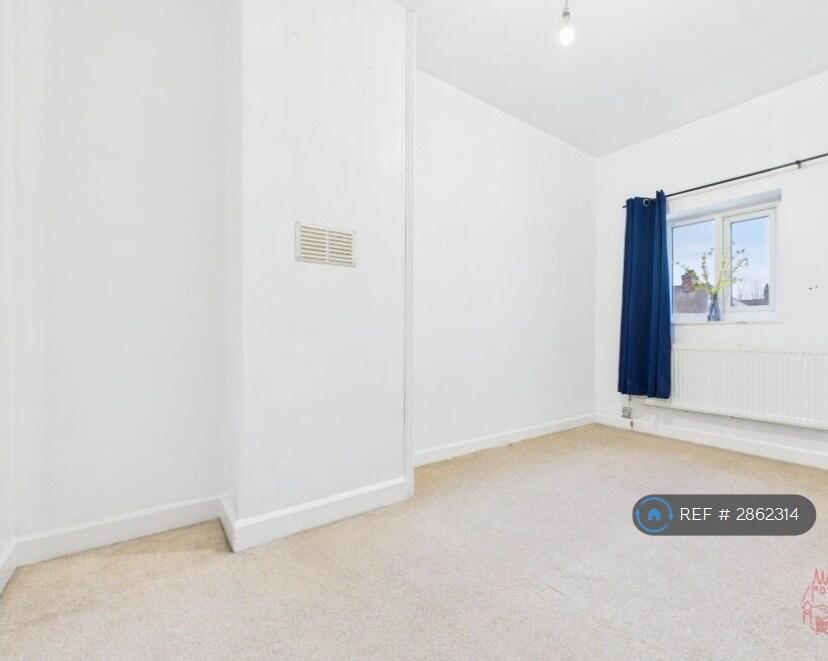 Additional image 9 of Neville Street, Tamworth, B77