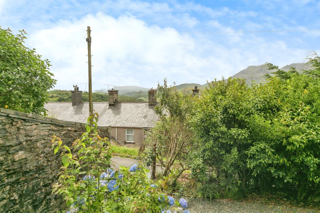 Additional image 15 of 3 bed semi-detached house for saleBryn Tegai, Blaenau Ffestiniog, Gwynedd LL41