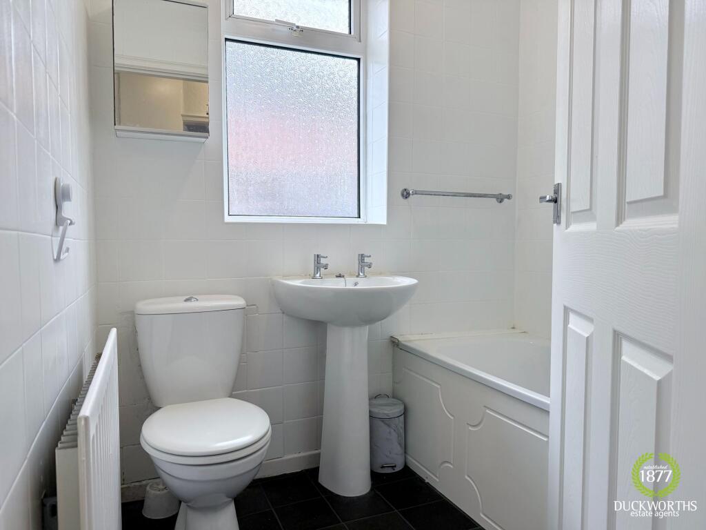 Additional image 9 of Brantwood Avenue, Blackburn, BB1