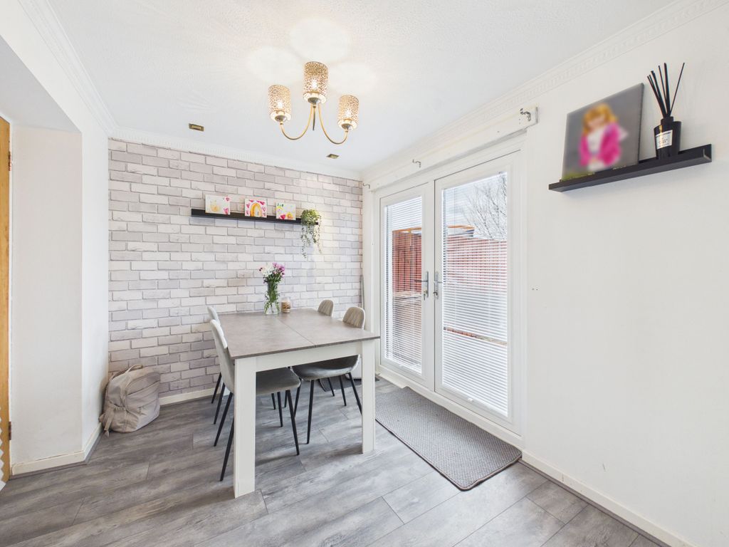 Additional image 7 of 3 bed terraced house for saleCornelia Street, Motherwell ML1