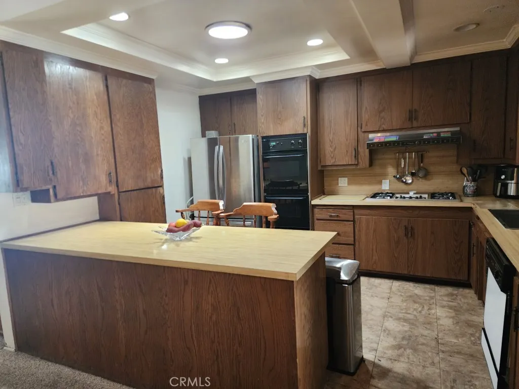 Additional image 41 of 7607 Goddard Ave, Los Angeles, CA 90045
