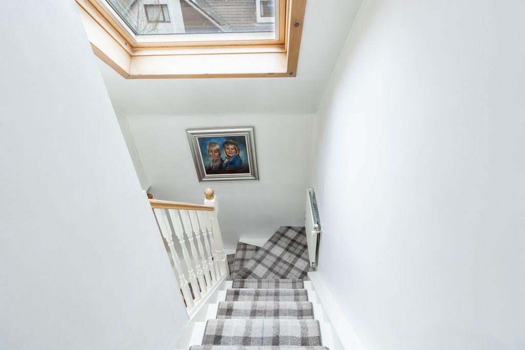 Additional image 19 of 3 bed semi-detached house for saleHillhead Road, Monikie, Dundee DD5