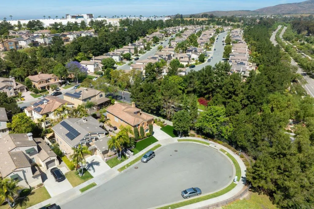 Additional image 54 of 2715 Table Rock Avenue, Chula Vista, CA 91914