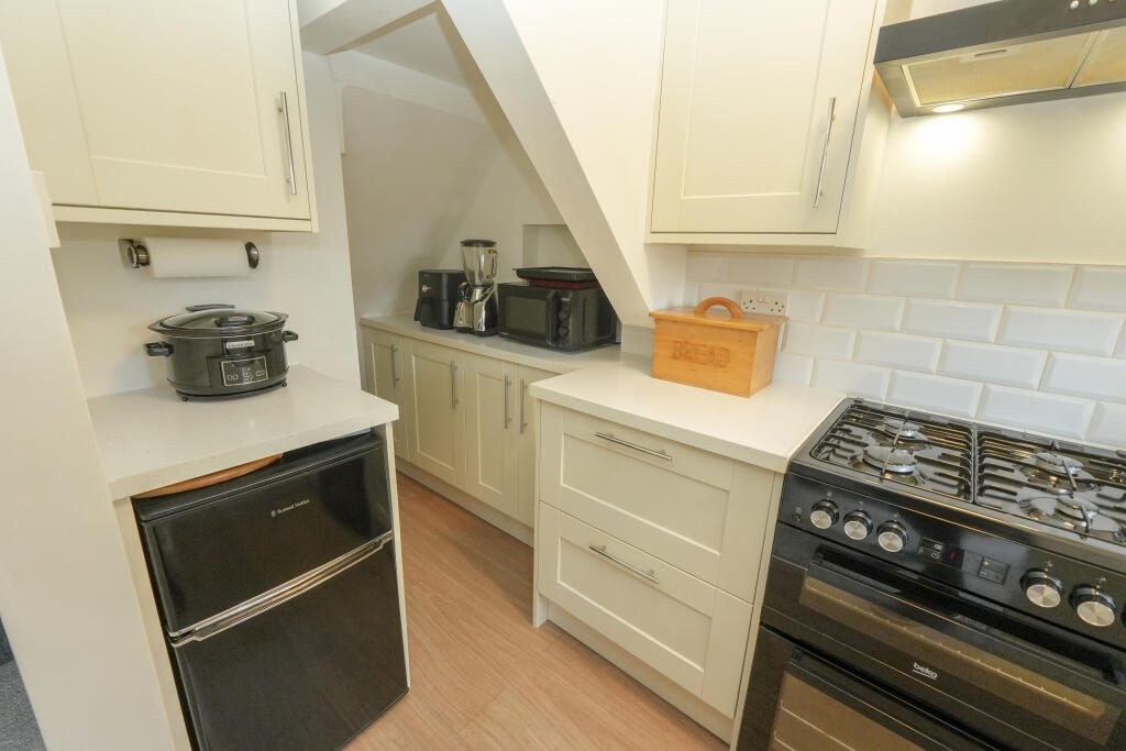 Additional image 8 of Kingswood Road, Birmingham, B31