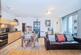 1 Watson Street, Manchester, M3 photo 2