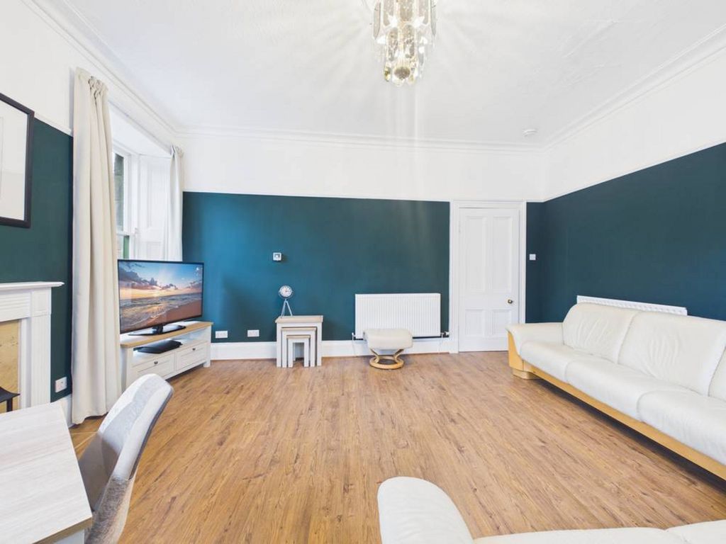 Additional image 11 of 2 bed maisonette for saleBridge Street, Banff AB45