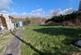 Additional image 16 of Pen Y Bryn, Cwmllynfell, Neath Port Talbot.