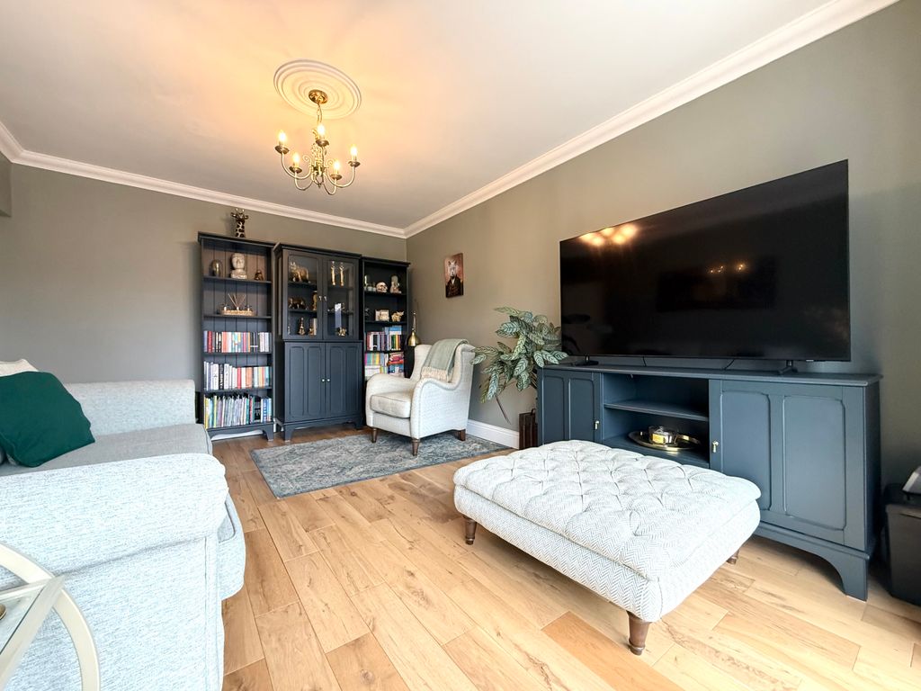 Additional image 13 of 3 bed detached house for saleClifton Street, Aberdare, Rhondda Cynon Taf CF44