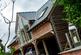 Additional image 24 of Holmes Chapel Road, Over Peover, WA16