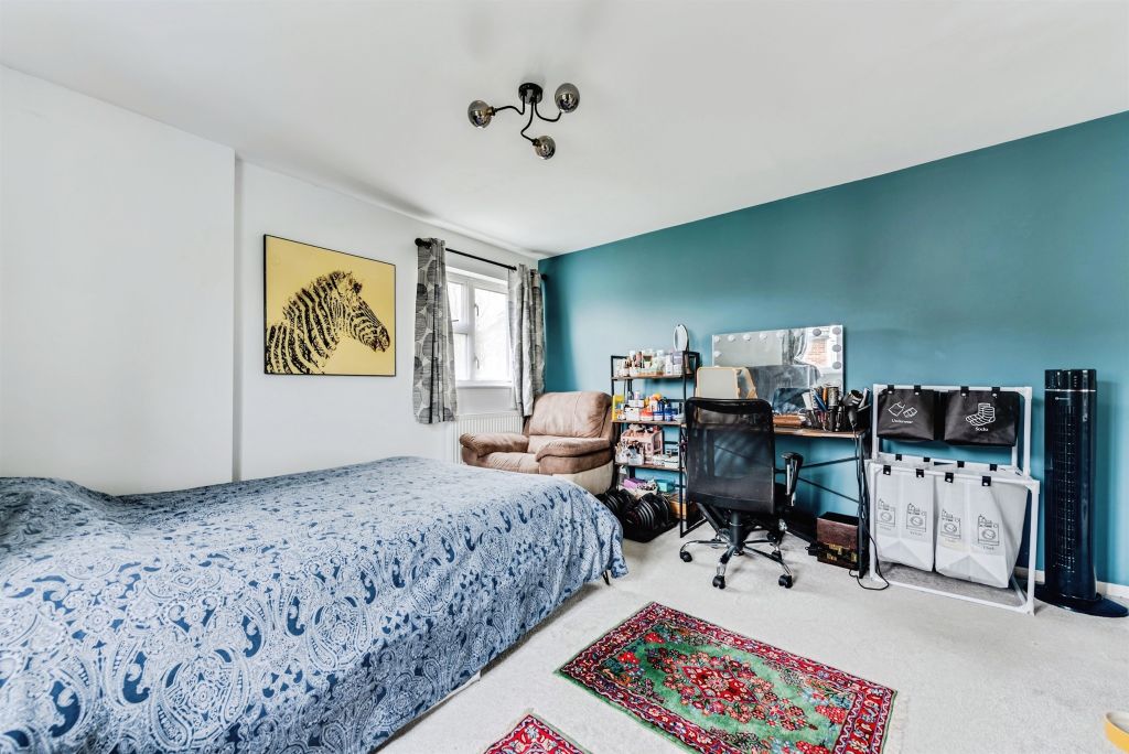 Additional image 8 of 2 bed maisonette for saleBoxhill Walk, Abingdon OX14