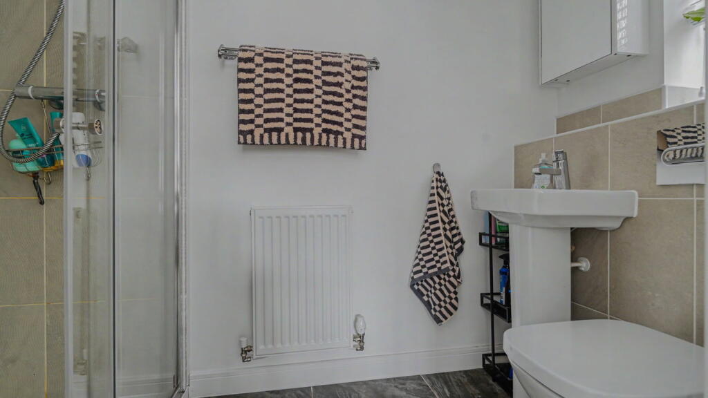 Additional image 16 of Hawthorn Way, Birmingham, B38 9AT
