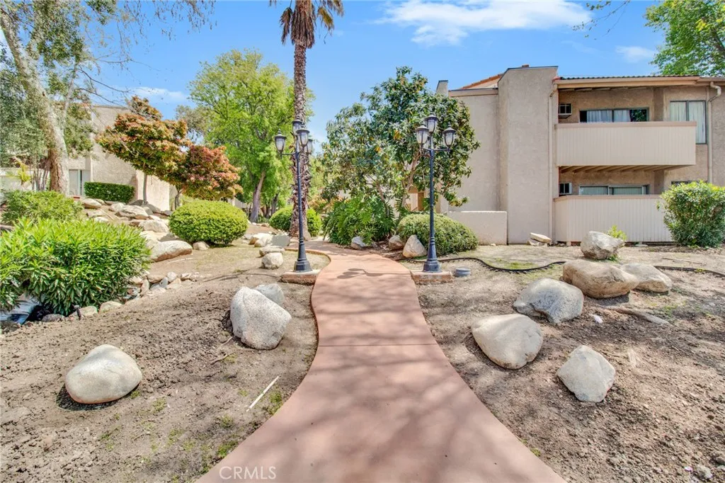 Additional image 57 of 28947 Thousand Oaks Boulevard Unit 238, Agoura Hills, CA 91301
