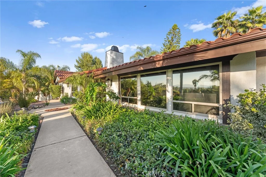 Additional image 5 of 6731 Via De La Reina, Bonsall, CA 92003