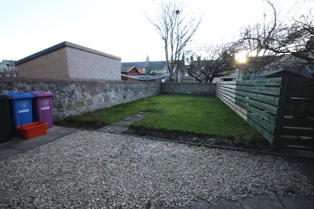 Additional image 15 of 2 bed flat for sale9B Titness Street, Buckie AB56