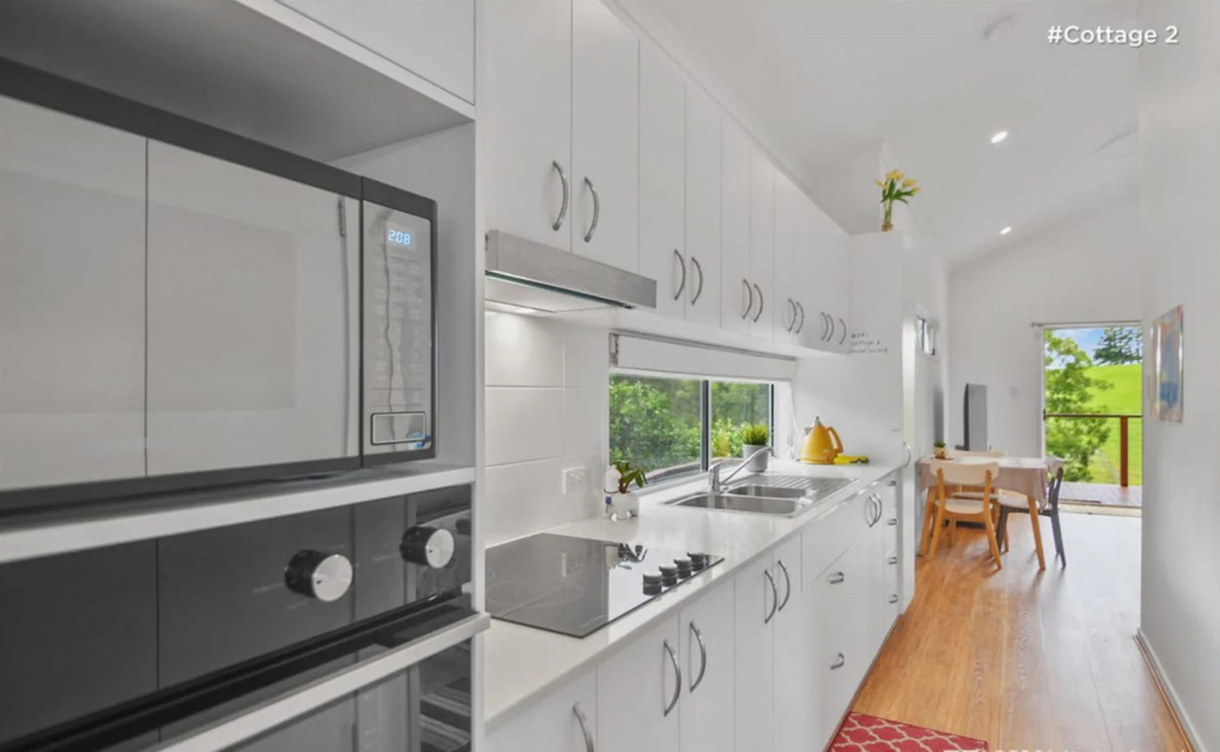 Additional image 2 of 200A Maleny Kenilworth Road, Witta QLD 4552