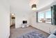 Additional image 44 of Rowan Walk, Livingston EH53