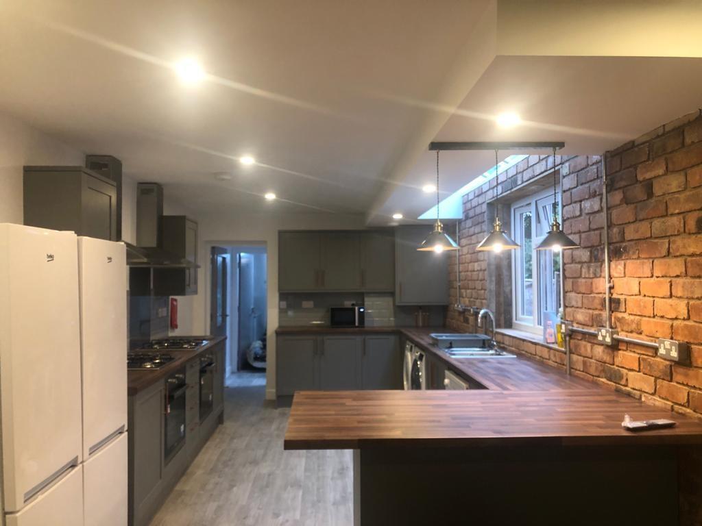 Additional image 5 of Hubert Road, Birmingham, B29