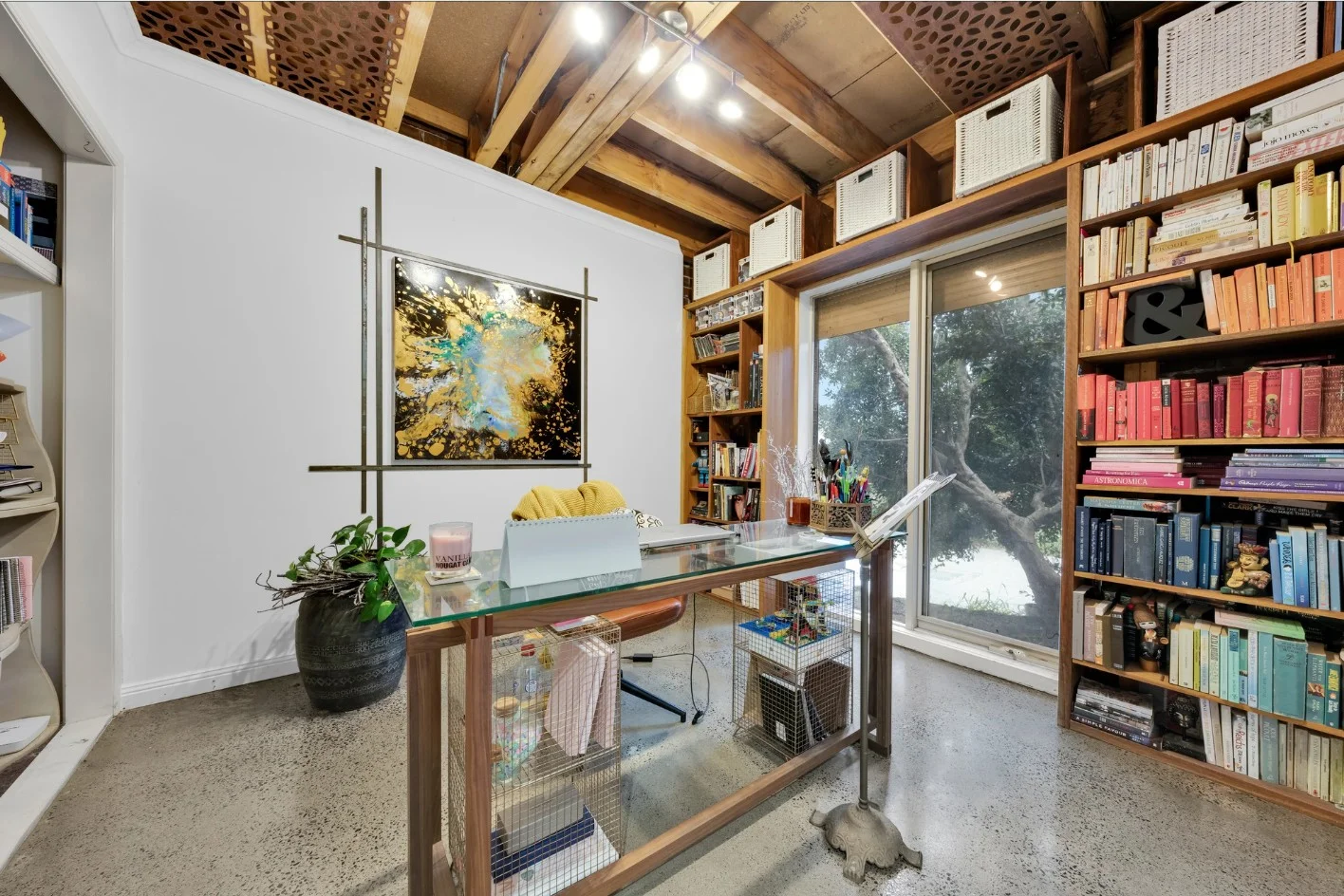 10/25 Cadles Road, Carrum Downs VIC 3201 photo 5