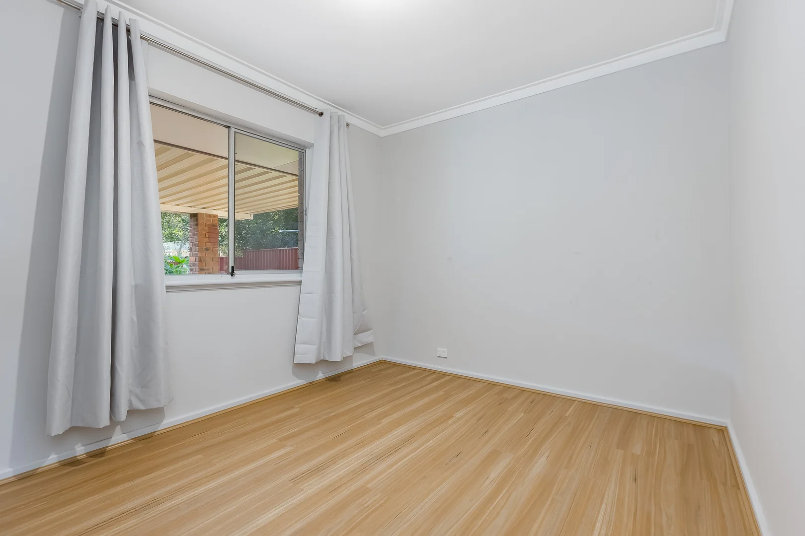 Additional image 13 of 294B Wattleup Road, Wattleup WA 6166