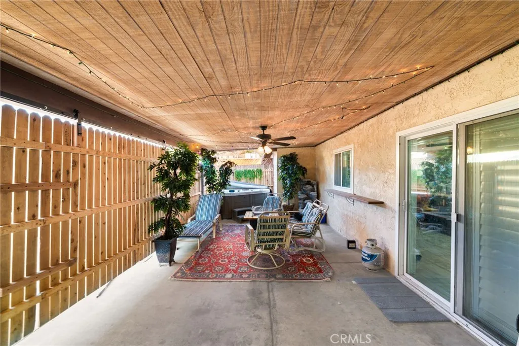 Additional image 30 of 2841 Huerta Way, Norco, CA 92860
