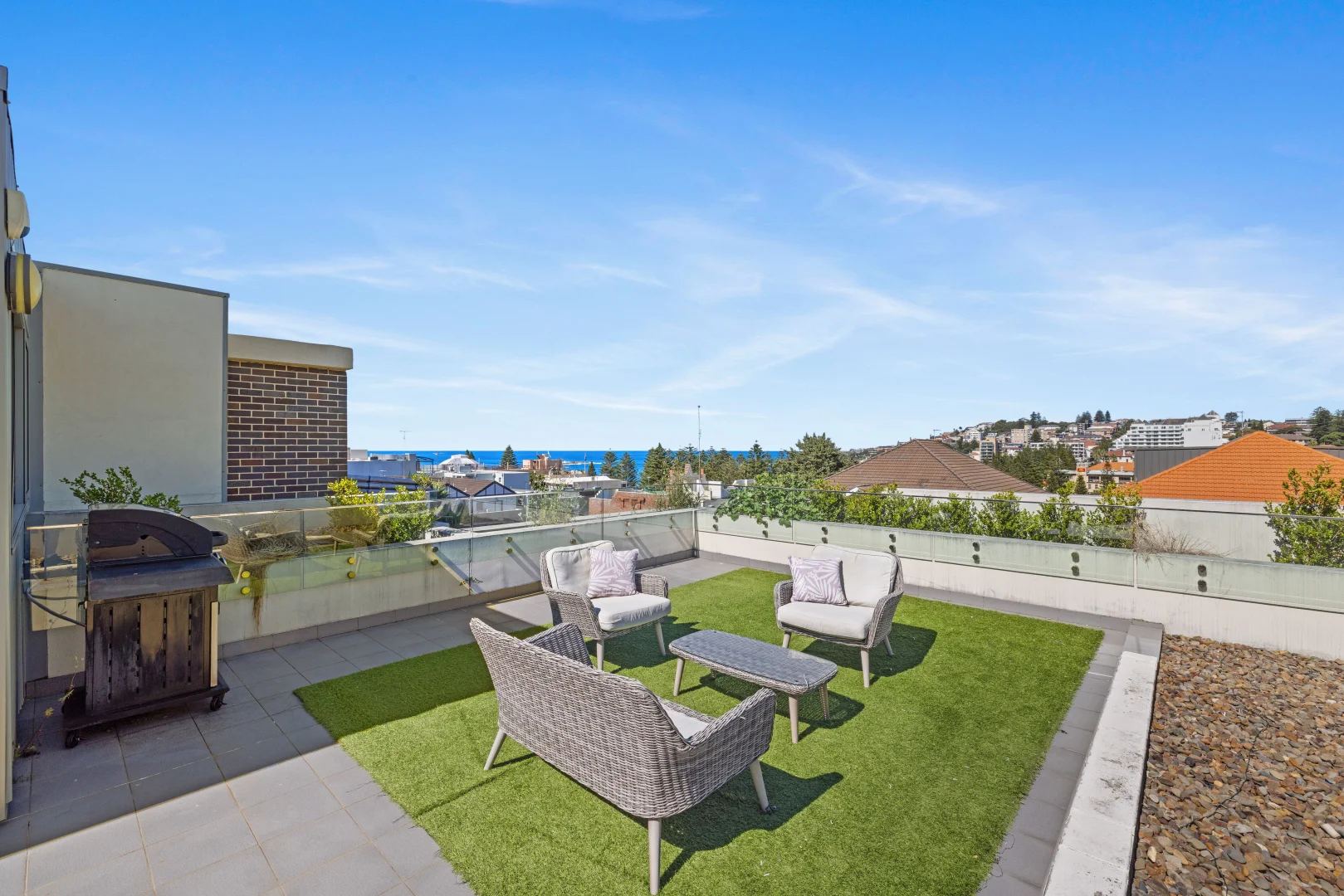 Additional image 4 of 5/83 Bream Street, Coogee NSW 2034