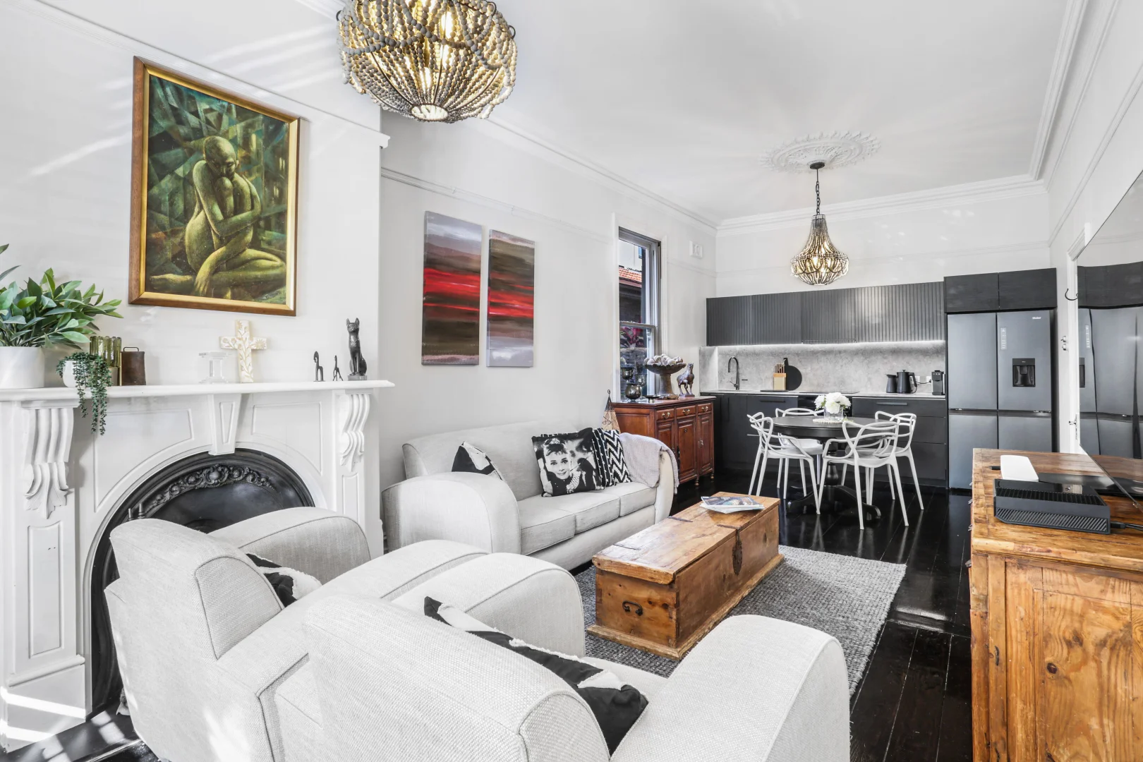 Additional image 2 of 30 Cabramatta Road, Mosman NSW 2088