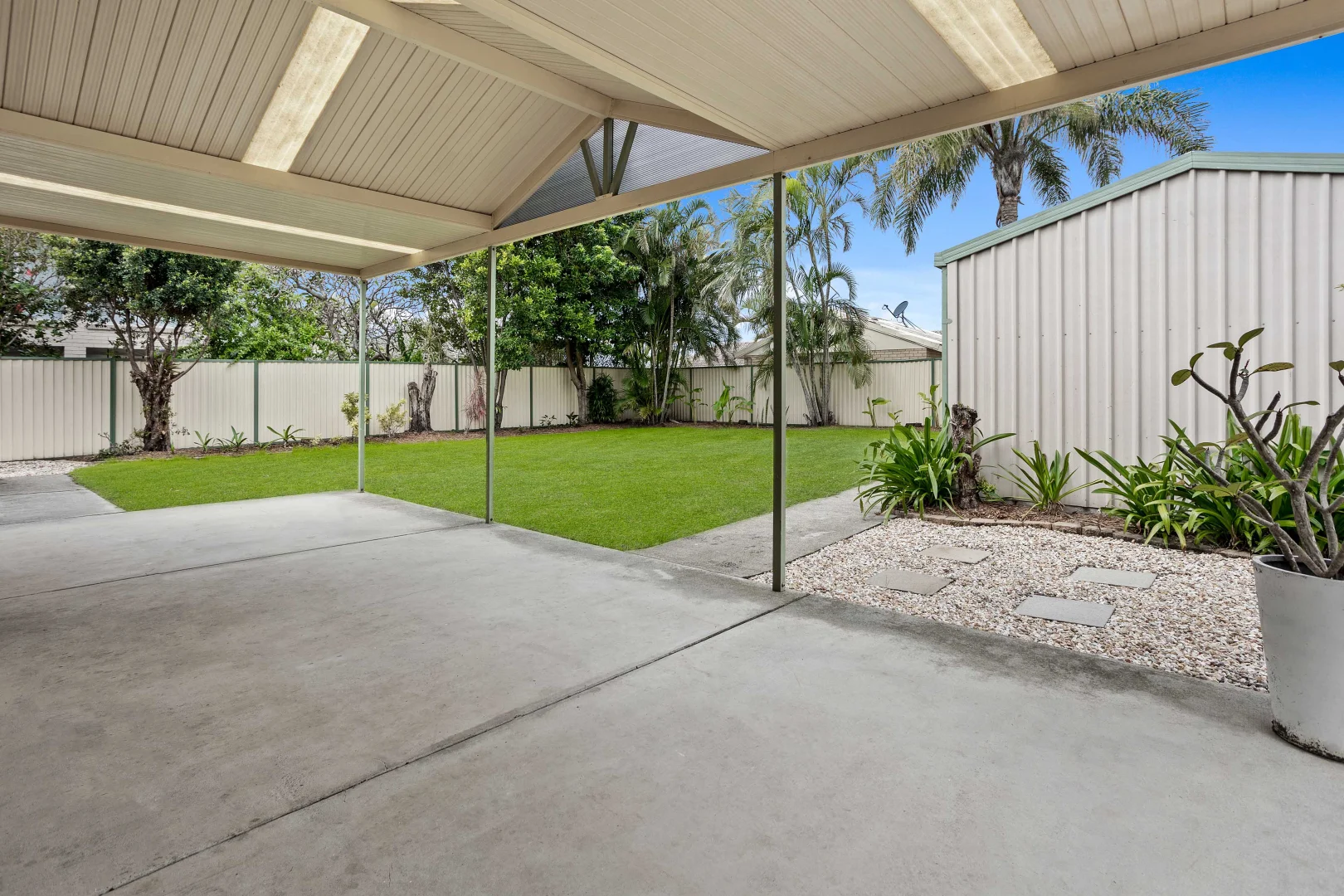 Additional image 6 of 14 Tern Drive, Burleigh Waters QLD 4220