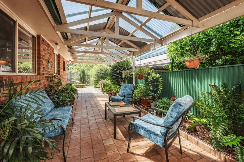 Additional image 10 of 61 Michelle Avenue, Lavington NSW 2641