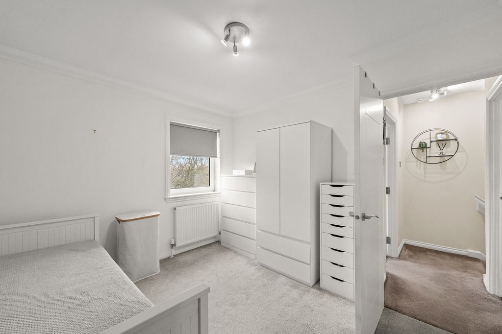 Additional image 17 of 2 bed terraced house for salePark Place, Alloa FK10