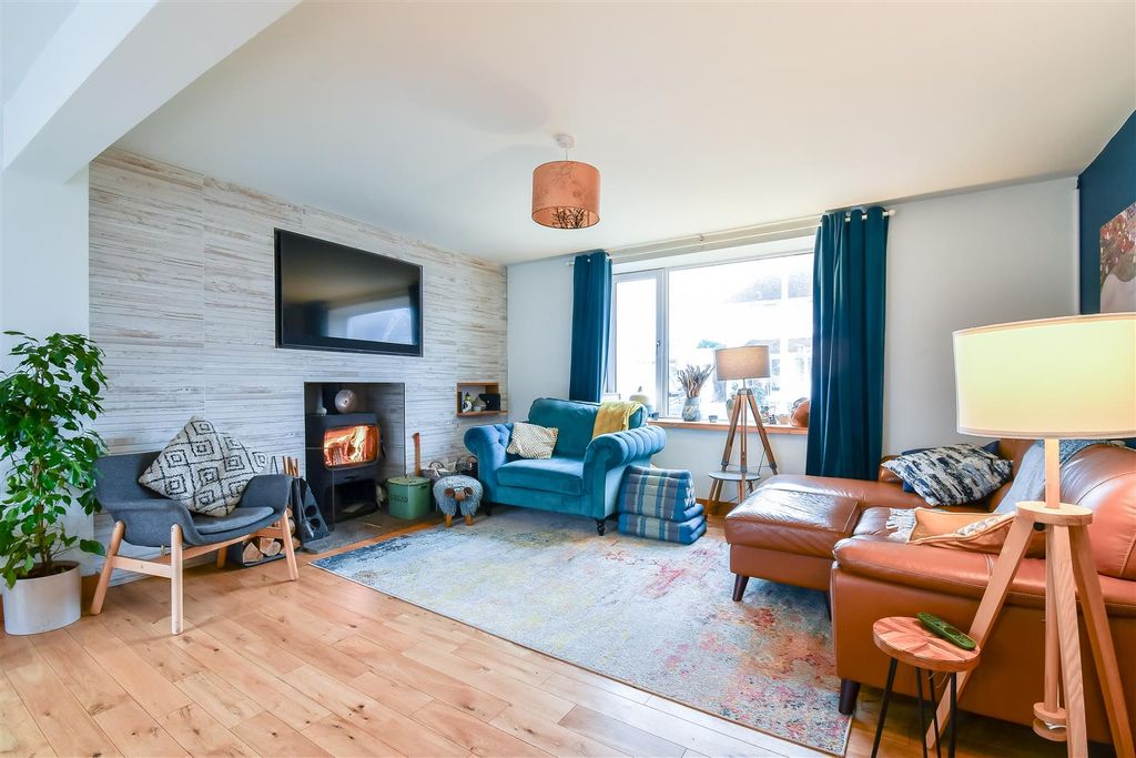 Additional image 2 of 4 bed semi-detached house for saleTrem Y Don, Barry CF62