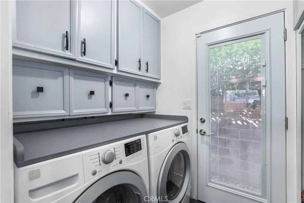 Additional image 13 of 8746 Ruffner Avenue, Northridge, CA 91343