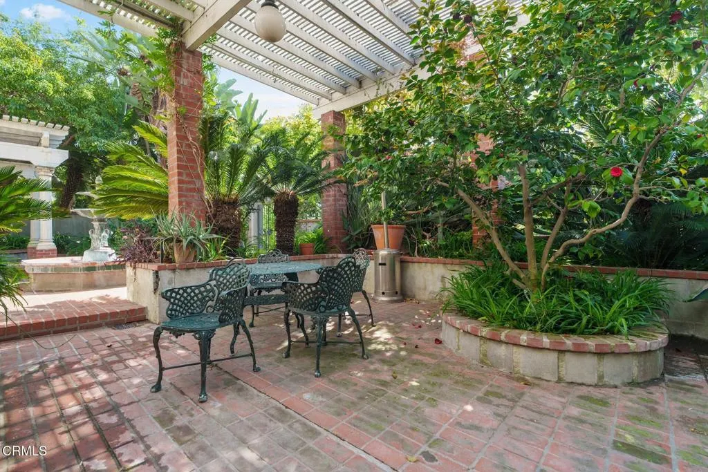 Additional image 56 of 2341 Meadow Valley Terrace, Los Angeles, CA 90039