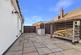Additional image 39 of Station Road, Nether Whitacre, B46