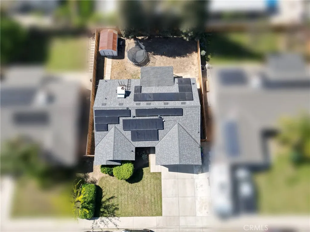 Additional image 61 of 517 Tucker Avenue, Sanger, CA 93657