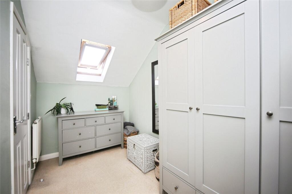 Additional image 30 of Medina Road, BIRMINGHAM, West Midlands, B11