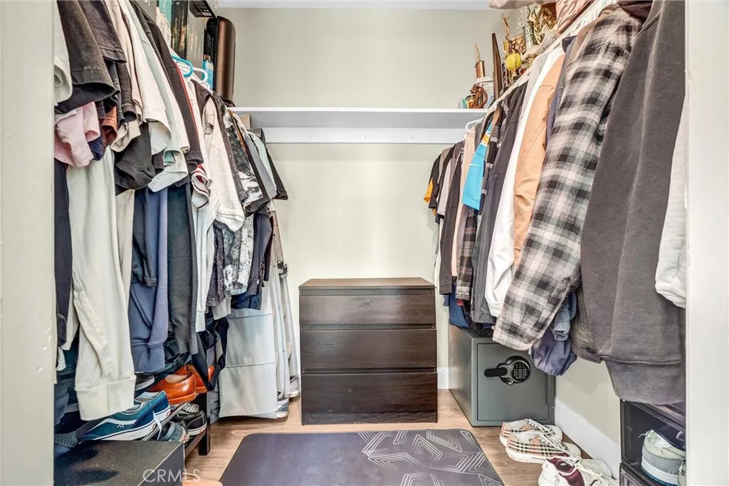 Additional image 24 of 10661 Ritter St, Cypress, CA 90630