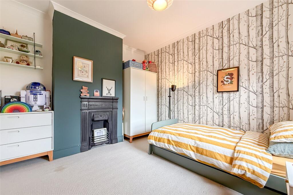 Additional image 26 of Luton Road, Harpenden, Hertfordshire, AL5
