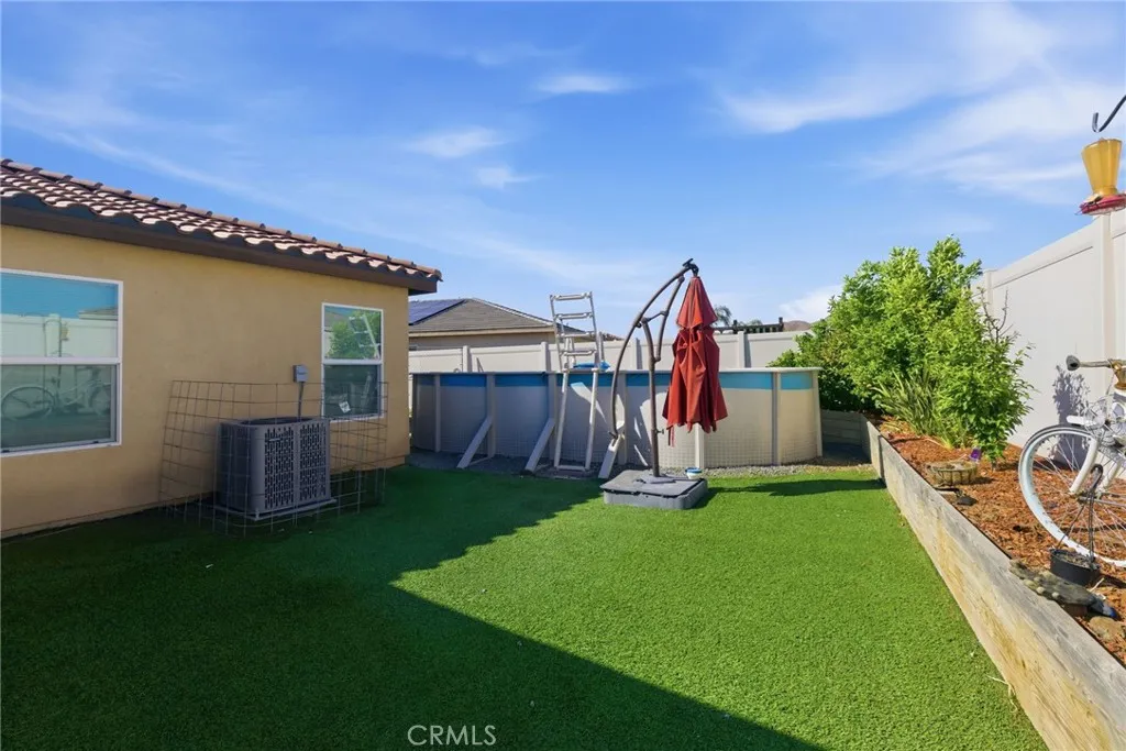 Additional image 30 of 29092 Aubrey Circle, Winchester, CA 92596
