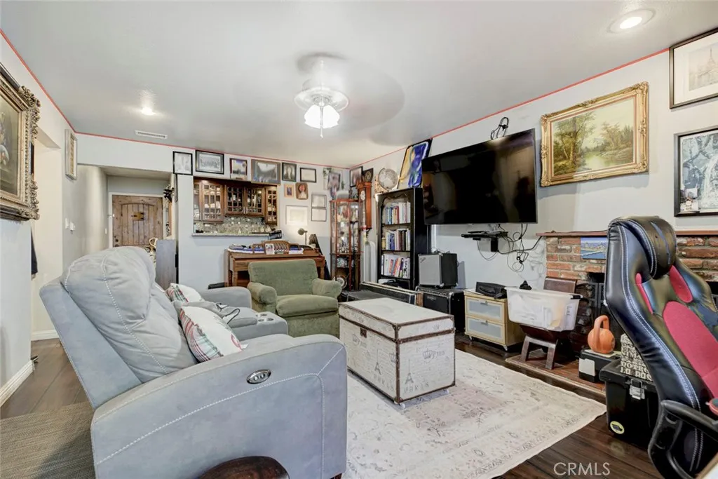 Additional image 61 of 1029 E Galatea St, Azusa, CA 91702
