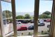 Additional image 15 of Westcliff Court, Edith Road, Clacton on Sea, CO15