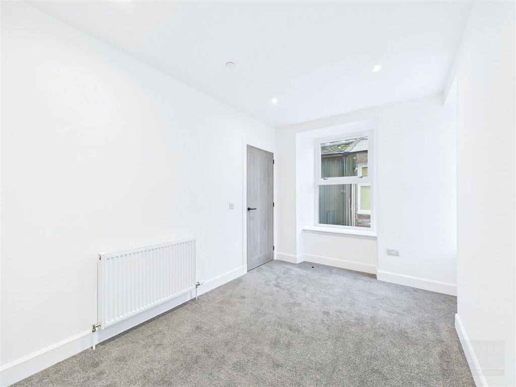 Additional image 14 of 2 bed flat for saleGarden Apartment 1, Stonefield House, The Square, Grantown On Spey PH26