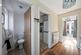 Additional image 8 of Wallington, Surrey