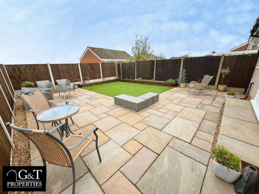 Additional image 16 of Penrice Drive, Tividale, Oldbury