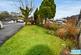 Additional image 17 of Cefn Draw, Three Crosses, Swansea, SA4