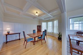 4224 24th Street, San Francisco, CA, 94110 photo 4