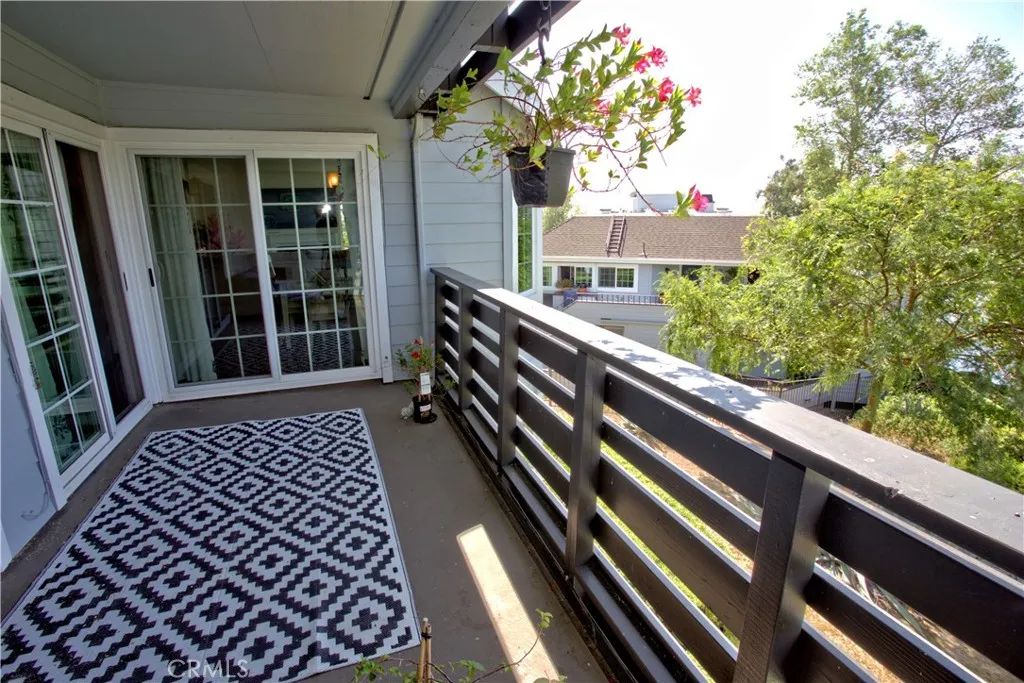 Additional image 54 of 1083 Lakeview Terrace, Azusa, CA 91702