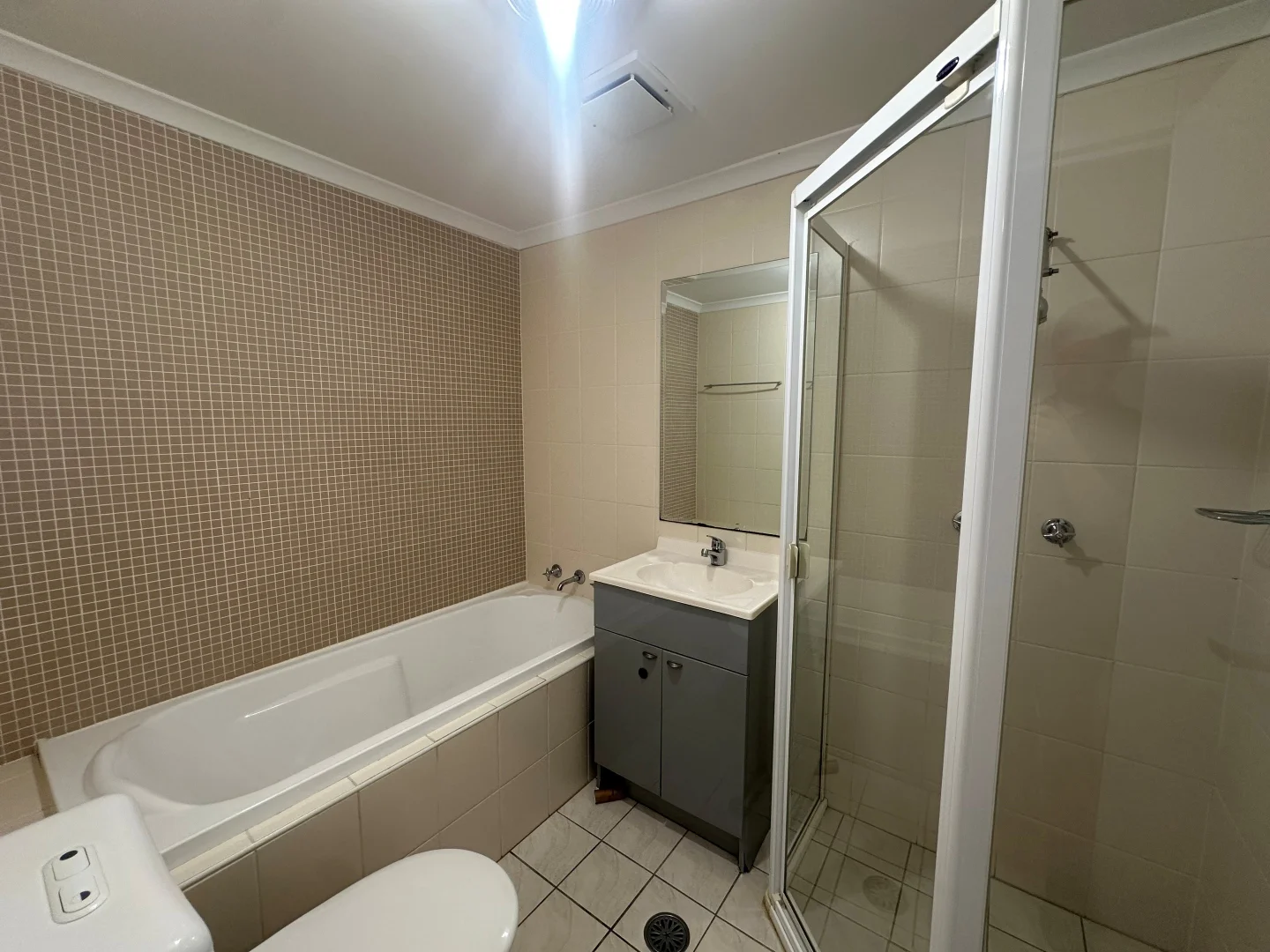 Additional image 6 of 107/19-21 Good Street, Parramatta NSW 2150